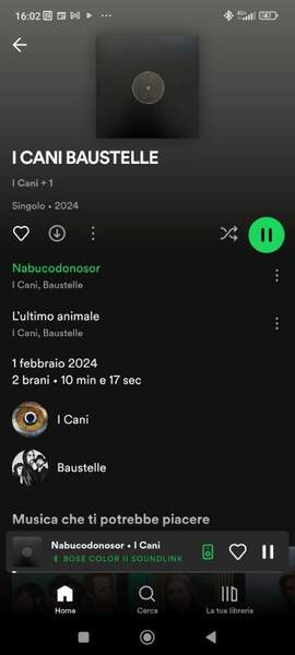 Screenshot_2024-02-03-16-02-54-840_com.spotify.music.jpg
