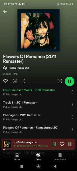 Screenshot_2024-02-03-22-17-34-093_com.spotify.music.jpg