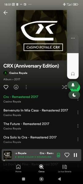 Screenshot_2024-02-17-18-51-46-847_com.spotify.music.jpg