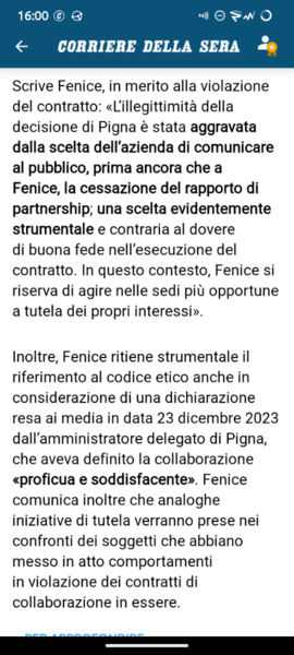 Screenshot_20240204-160050_Corriere_it.thumb.png.378ad87c4d10b80268e6e5ff754b16f9.png