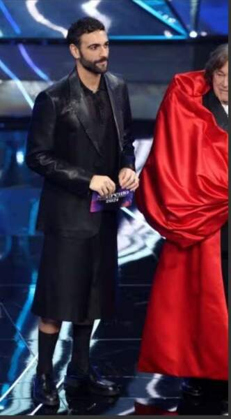 Screenshot_20240207_081443_Samsung Internet.jpg