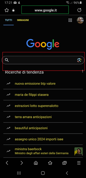 Screenshot_20240210-172131_Samsung Internet.png