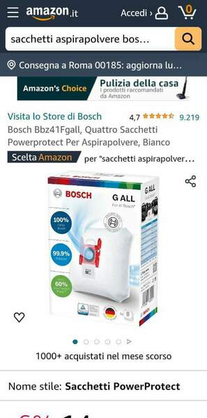 Screenshot_20240214_140311_Samsung Internet.jpg