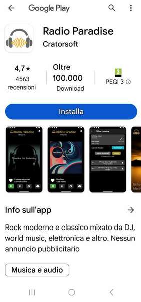 Screenshot_20240222_104607_Google Play Store.jpg