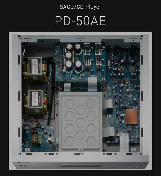 Screenshot_20240226_170409_Samsung Internet.jpg