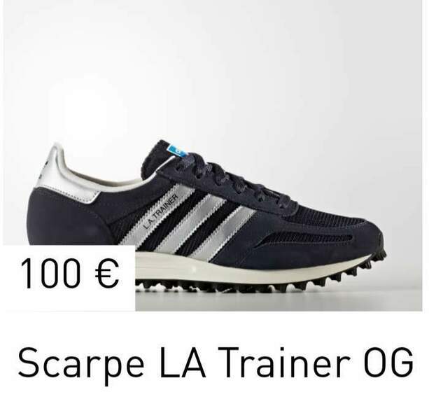 Screenshot_20240227_205701_Samsung Internet.jpg