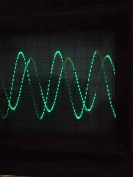 Technics RS-BX646 3 kHz Strani.jpg