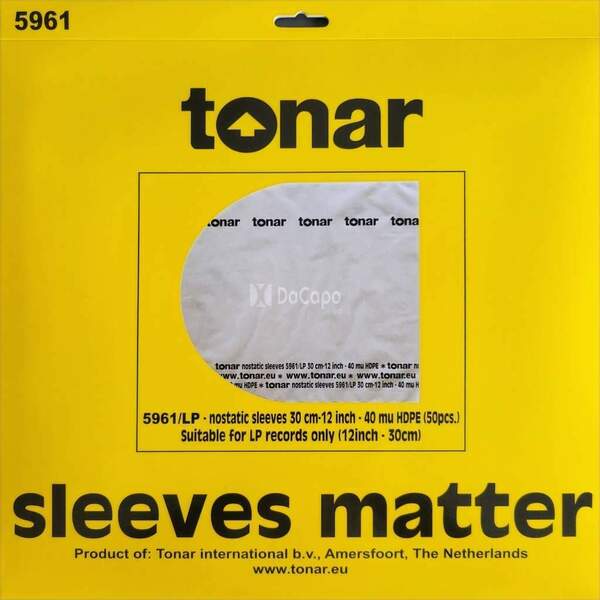 Tonar_inner_sleeves.jpg