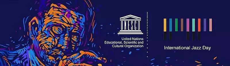 Giornata internazionale del Jazz