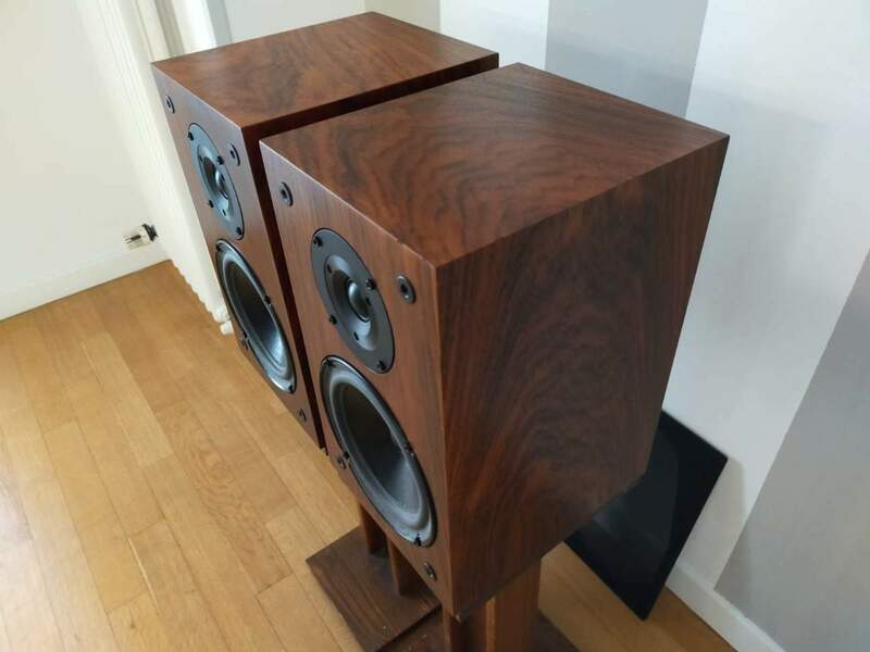 WhatsApp Image 2021-02-18 at 14.52.30 (1).jpeg