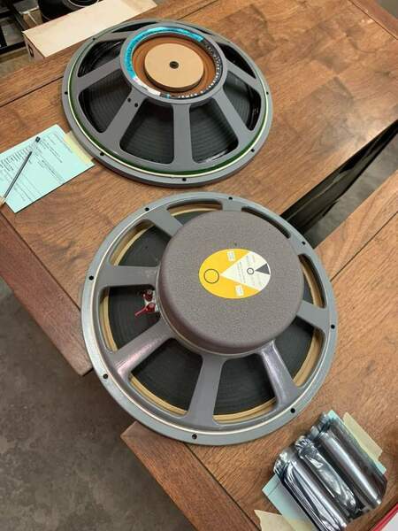 WhatsApp Image 2024-01-30 at 12.14.45.jpeg