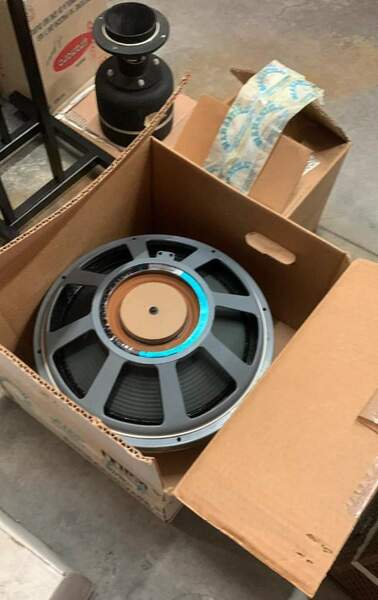 WhatsApp Image 2024-01-30 at 12.15.15 (2).jpeg