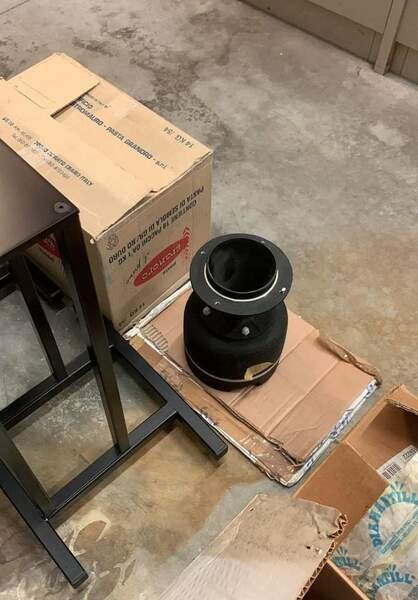 WhatsApp Image 2024-01-30 at 12.15.15.jpeg