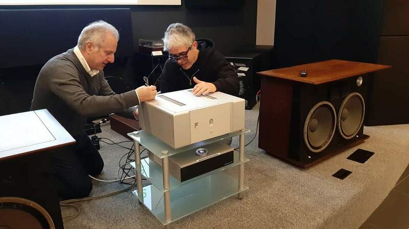 WhatsApp Image 2024-01-30 at 12.15.22.jpeg