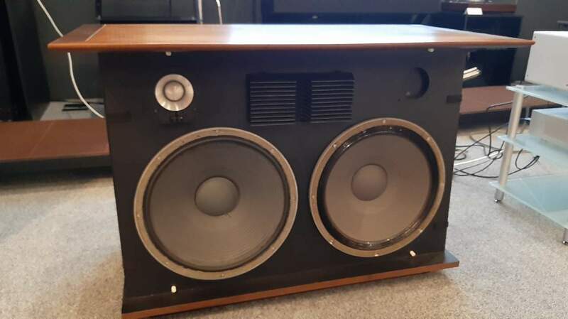 WhatsApp Image 2024-01-30 at 12.16.18.jpeg