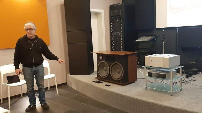 WhatsApp Image 2024-01-30 at 12.28.08 (5).jpeg