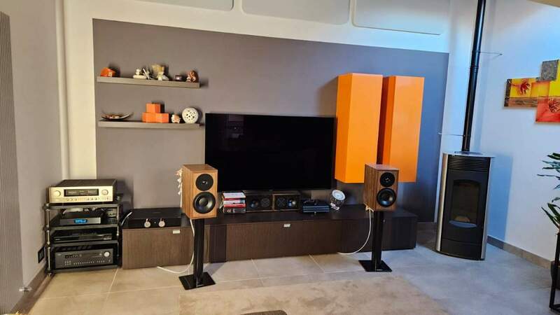 WhatsApp Image 2024-02-04 at 22.39.43.jpeg