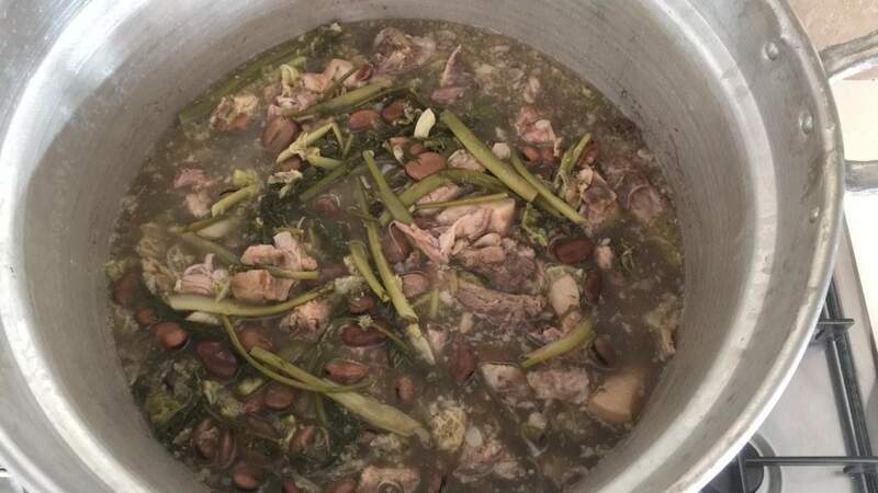 WhatsApp Image 2024-02-17 at 18.17.06.jpeg