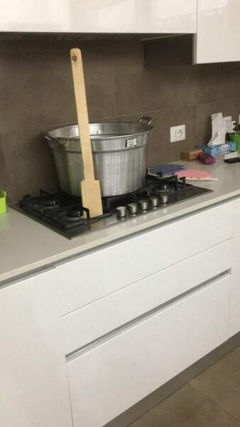 WhatsApp Image 2024-02-17 at 18.19.21.jpeg