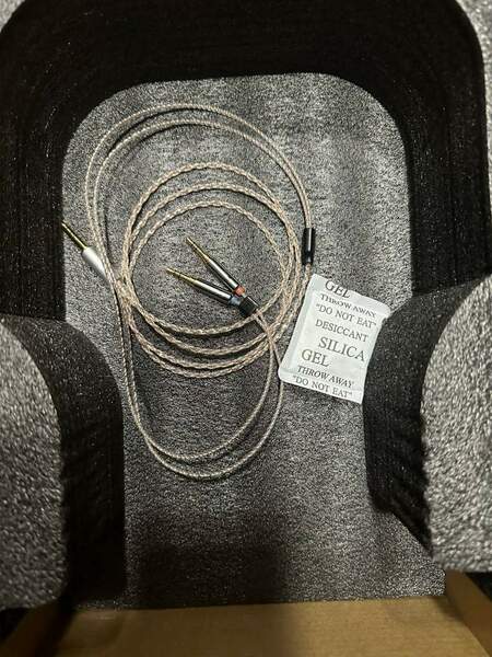 WhatsApp Image 2024-02-26 at 20.58.35 (1).jpeg