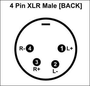 XLR4pins.jpg.3091c54b66e34142c876af80f2a17f4c.jpg