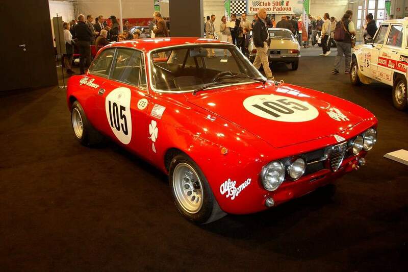 alfa gta.jpg