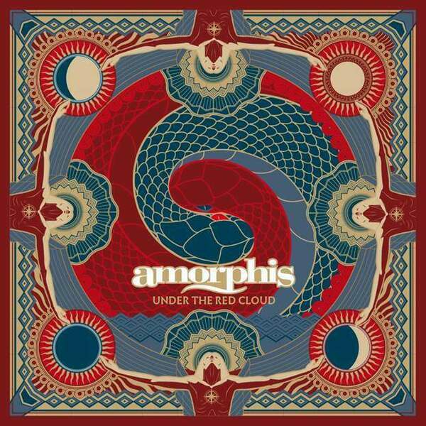 amorphis-Under-The-Red-Cloud-2015.jpg