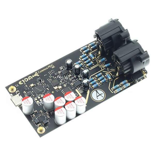 e1da-cosmos-grade-a-balanced-adc-es9822pro-32bit-384khz.jpg