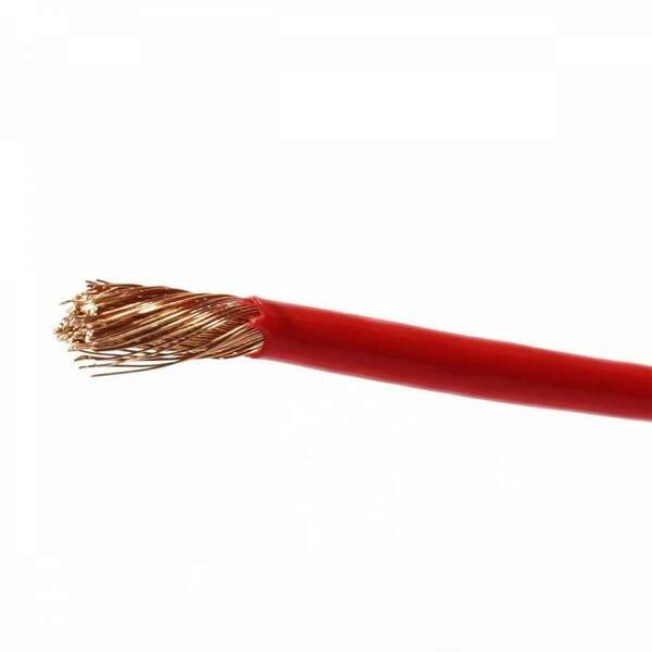 elecaudio-fc125tc-multistrand-wiring-cable-copper-occ-fep-25mm-red.jpg