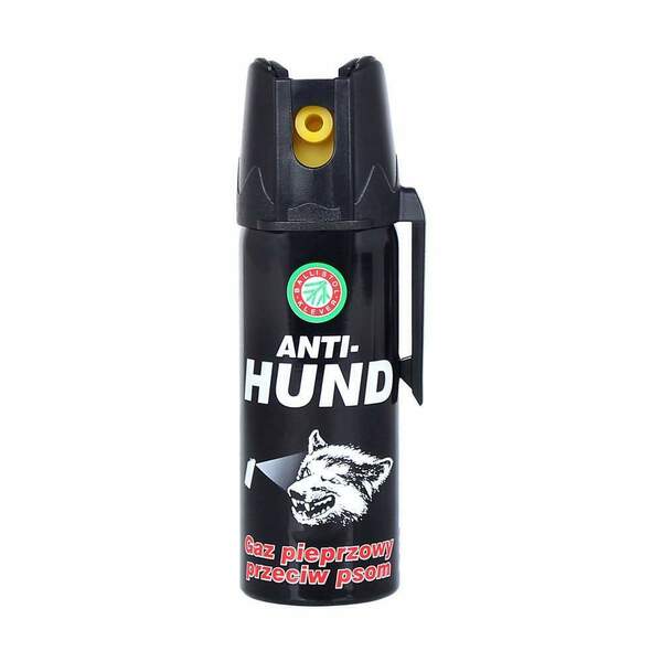 eng_pl_Klever-Pepper-Spray-Anti-Dog-Cone-50-ml-9517_1.jpg