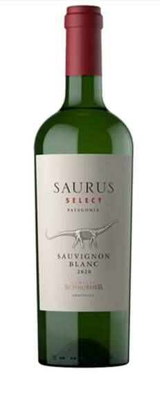 iScreen Shoter - Safari - 240226174222.jpg