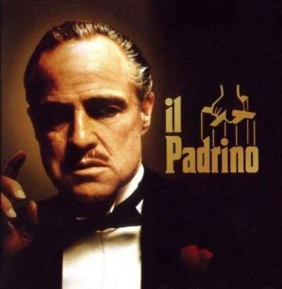 ilpadrino-400x410-3255187499.jpg.1edaf52aca63dbc66467b225bdfb85aa.jpg