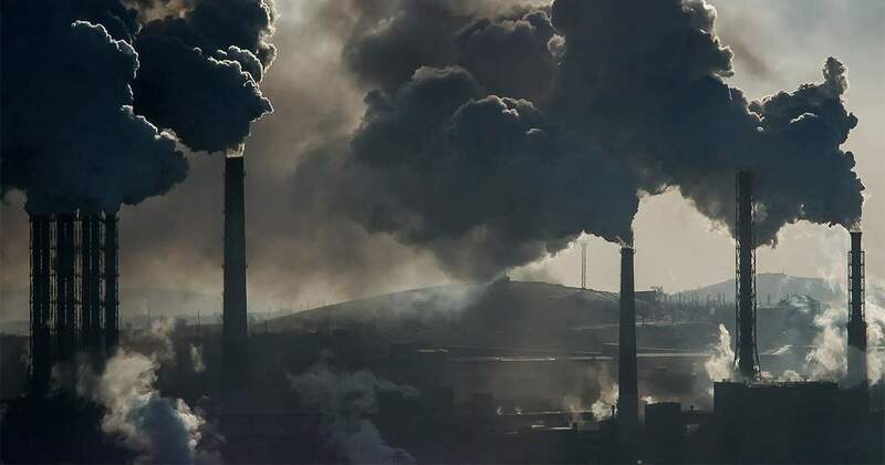 inquinamento-atmosferico-industriale.jpg