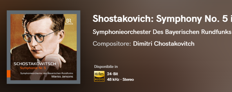janson shostakovich.png