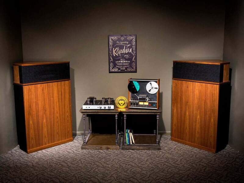 klipsch-heritage.thumb.jpg.14d9e36449e3956b2a5ad792863fbe1e.jpg