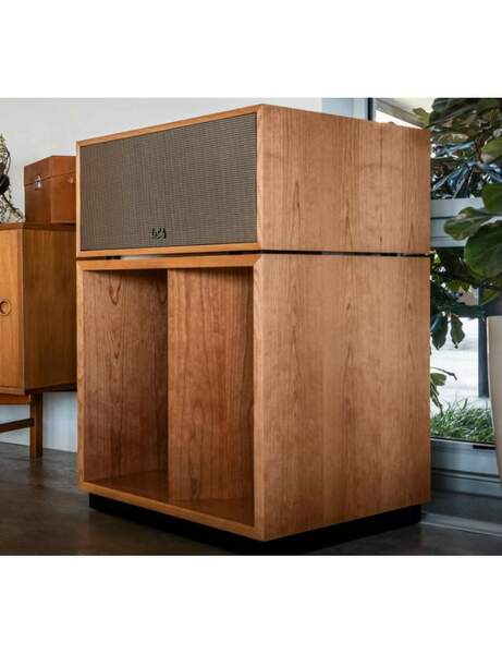 klipsch-scala-al5.thumb.jpg.931458778c0444e469726a33d0506903.jpg