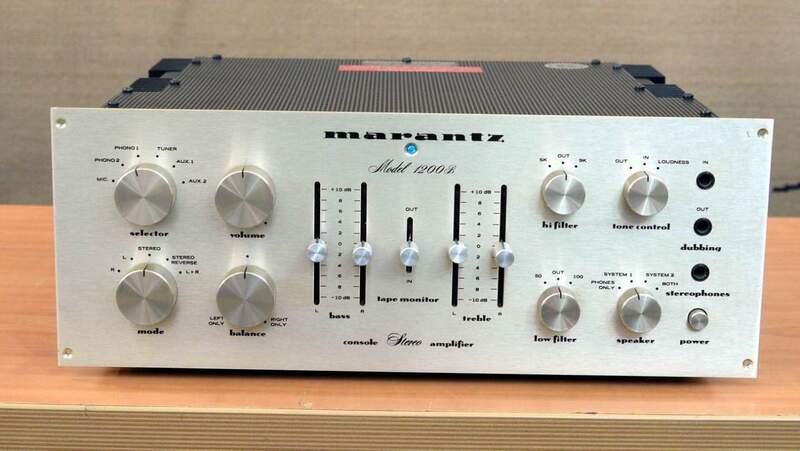 marantz-1200-open.jpg