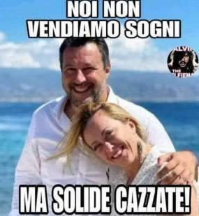 meme-giorgia-meloni-matteo-salvini-1889480_tn.jpeg.9cc5d33b27c43753749c38eb22ccd549.jpeg