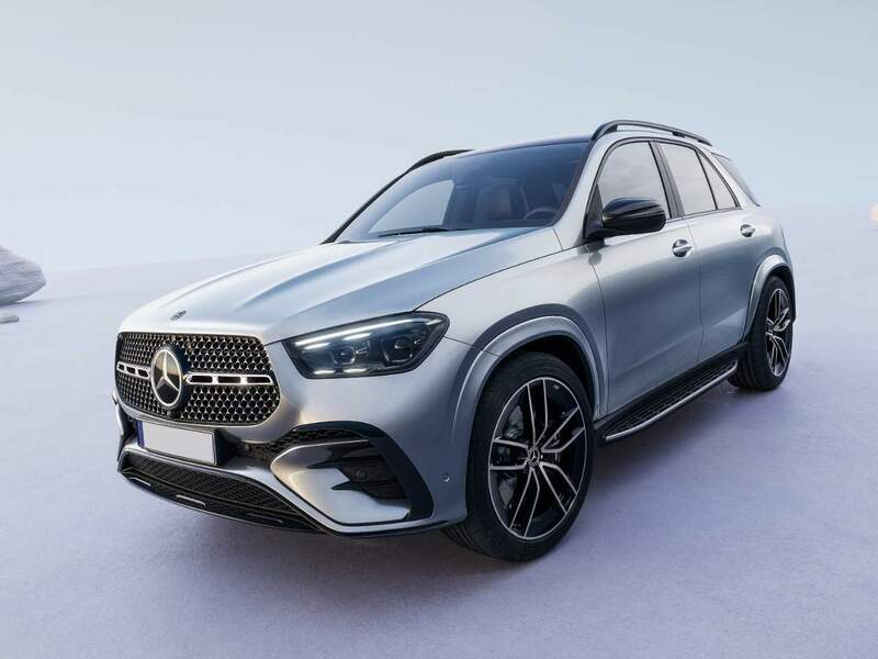 mercedes-benz-gle-suv-front-view.jpg