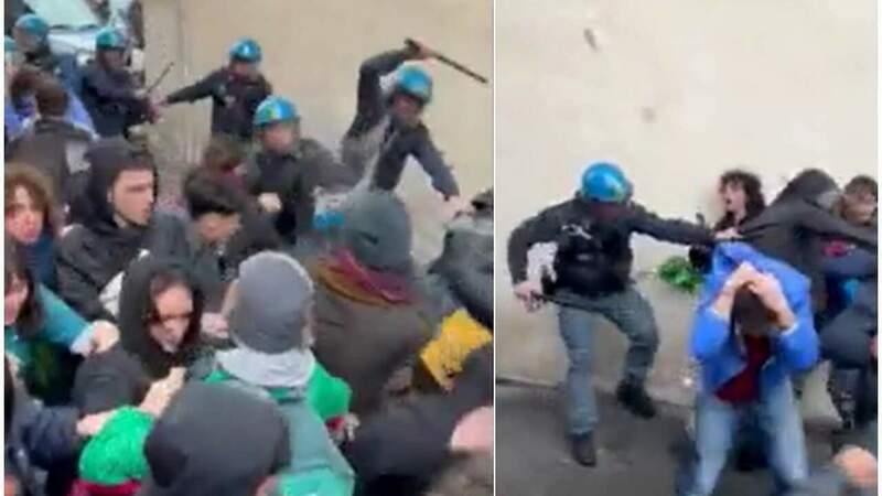 pisa corteo palestina.jpg