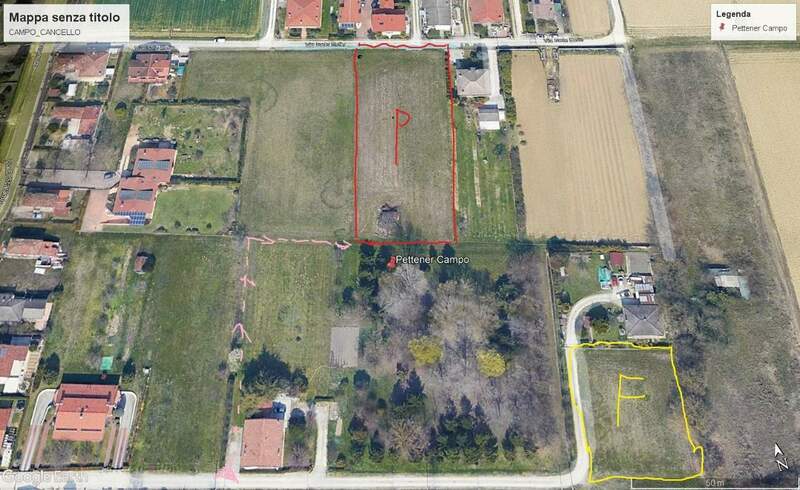 vendita campo ex vigneto.jpg