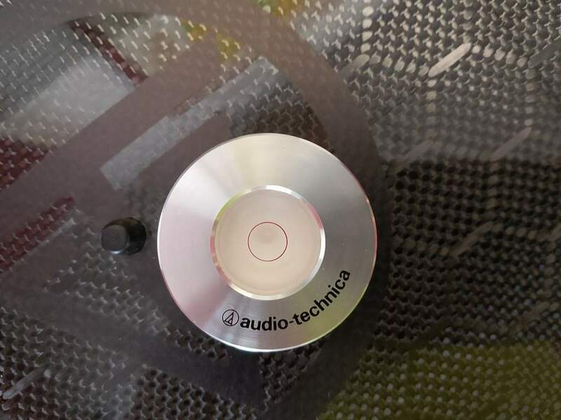 .trashed-1712487478-IMG_20240308_115747 (FILEminimizer).jpg