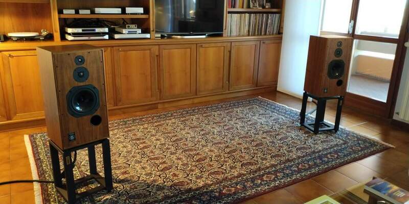 1711098177425 (FILEminimizer).jpg