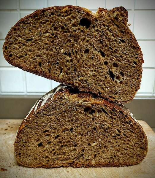 20240308_192827 (1).jpg