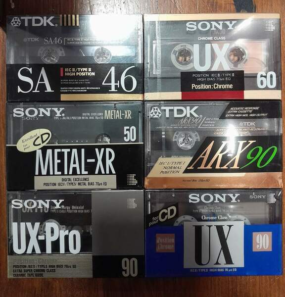 20240329_092044 (1).jpg