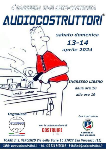 2024 Audiocostruttori - flyer.jpg