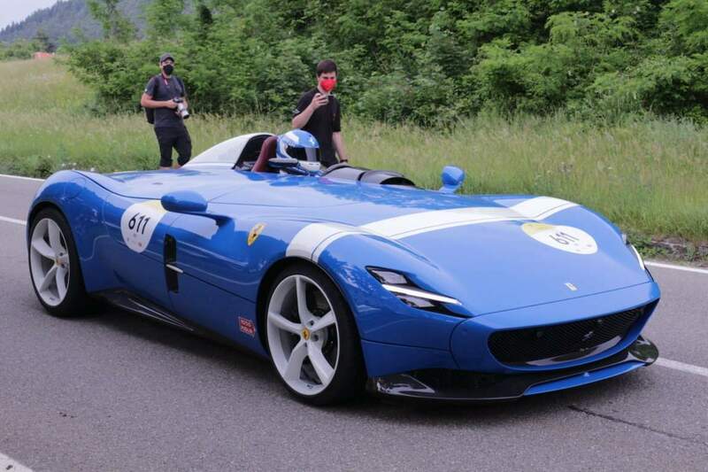 21 (FILEminimizer).JPG