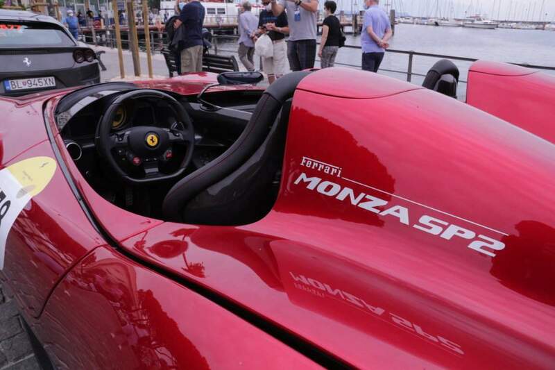 23 (FILEminimizer).JPG