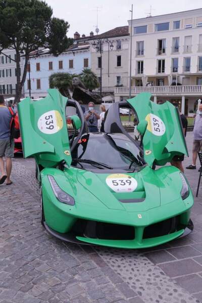 24 (FILEminimizer).JPG