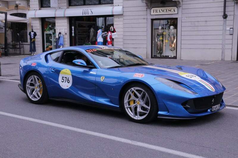 26 (FILEminimizer).JPG